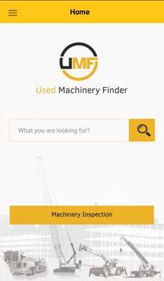 Emulate Android APK UMF Inspection Emulate Android APK UMF Inspection