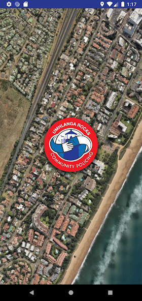 Run android online APK Umhlanga SRC from MyAndroid or emulate Umhlanga SRC using MyAndroid Run android online APK Umhlanga SRC from MyAndroid or emulate Umhlanga SRC using MyAndroid