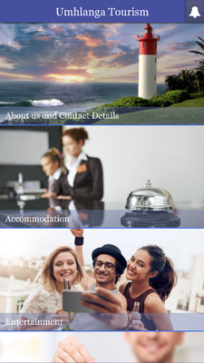 Emulate Android APK Umhlanga Tourism Emulate Android APK Umhlanga Tourism