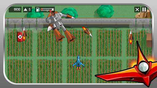 Emulate Android APK Umi Force Unlimited Emulate Android APK Umi Force Unlimited