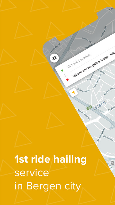Run android online APK Umi Rides from MyAndroid or emulate Umi Rides using MyAndroid Run android online APK Umi Rides from MyAndroid or emulate Umi Rides using MyAndroid