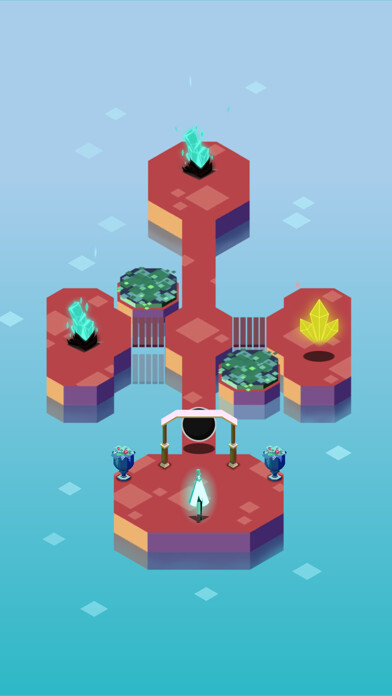Emulate iPhone app Umiro using MyAndroid Emulate iPhone app Umiro using MyAndroid