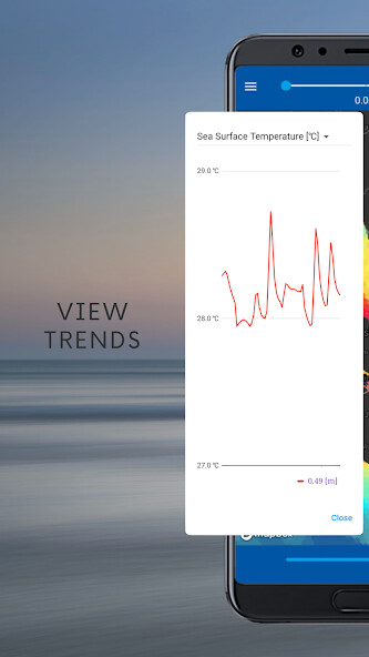 Run android online APK UMITRON PULSE from MyAndroid or emulate UMITRON PULSE using MyAndroid Run android online APK UMITRON PULSE from MyAndroid or emulate UMITRON PULSE using MyAndroid