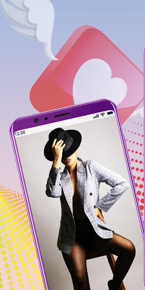 Run android online APK Umit from MyAndroid or emulate Umit using MyAndroid Run android online APK Umit from MyAndroid or emulate Umit using MyAndroid