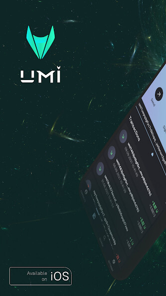 Run android online APK UMI Wallet from MyAndroid or emulate UMI Wallet using MyAndroid Run android online APK UMI Wallet from MyAndroid or emulate UMI Wallet using MyAndroid
