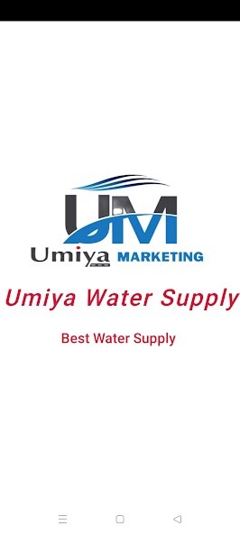 Run android online APK umiyamarketing from MyAndroid or emulate umiyamarketing using MyAndroid Run android online APK umiyamarketing from MyAndroid or emulate umiyamarketing using MyAndroid