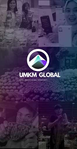 Run android online APK UMKM Global from MyAndroid or emulate UMKM Global using MyAndroid Run android online APK UMKM Global from MyAndroid or emulate UMKM Global using MyAndroid