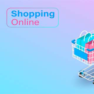 Run android online APK UMKM Go Mobile from MyAndroid or emulate UMKM Go Mobile using MyAndroid Run android online APK UMKM Go Mobile from MyAndroid or emulate UMKM Go Mobile using MyAndroid
