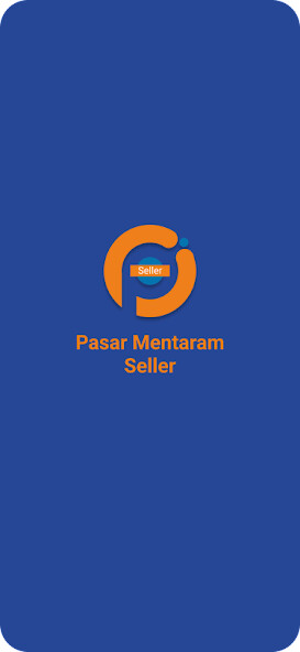 Run android online APK UMKM Ps mentaram seller from MyAndroid or emulate UMKM Ps mentaram seller using MyAndroid Run android online APK UMKM Ps mentaram seller from MyAndroid or emulate UMKM Ps mentaram seller using MyAndroid