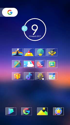 Run android online APK Umlix - Icon Pack from MyAndroid or emulate Umlix - Icon Pack using MyAndroid Run android online APK Umlix - Icon Pack from MyAndroid or emulate Umlix - Icon Pack using MyAndroid