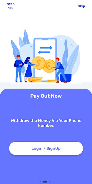 Run android online APK Umlla from MyAndroid or emulate Umlla using MyAndroid Run android online APK Umlla from MyAndroid or emulate Umlla using MyAndroid