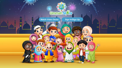 Run android online APK Ummah Stars from MyAndroid or emulate Ummah Stars using MyAndroid Run android online APK Ummah Stars from MyAndroid or emulate Ummah Stars using MyAndroid