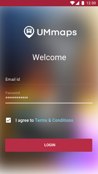 Run android online APK Ummaps from MyAndroid or emulate Ummaps using MyAndroid Run android online APK Ummaps from MyAndroid or emulate Ummaps using MyAndroid
