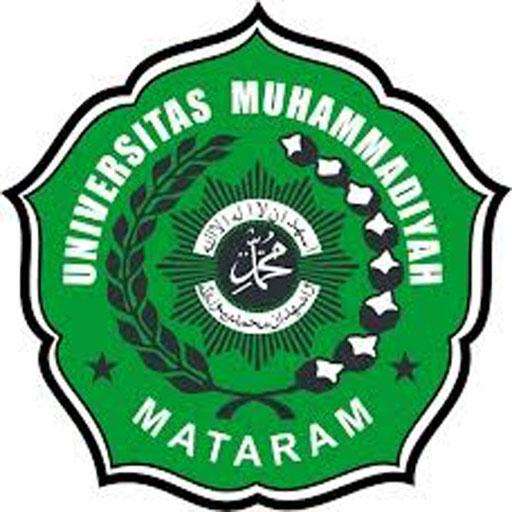 Run android online APK Ummat Radio Mataram from MyAndroid or emulate Ummat Radio Mataram using MyAndroid
