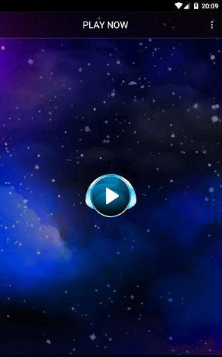 Run android online APK ummon hiyonet 2020 from MyAndroid or emulate ummon hiyonet 2020 using MyAndroid Run android online APK ummon hiyonet 2020 from MyAndroid or emulate ummon hiyonet 2020 using MyAndroid
