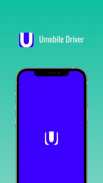 Run android online APK Umobile Driver from MyAndroid or emulate Umobile Driver using MyAndroid