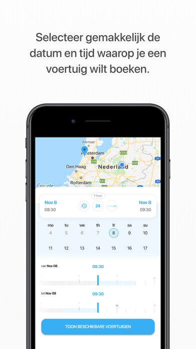 Run android online APK uMobility from MyAndroid or emulate uMobility using MyAndroid Run android online APK uMobility from MyAndroid or emulate uMobility using MyAndroid