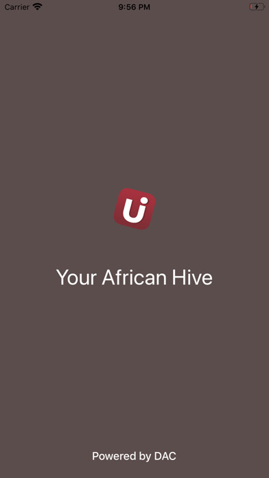 Emulate iPhone app Umojami using MyAndroid Emulate iPhone app Umojami using MyAndroid