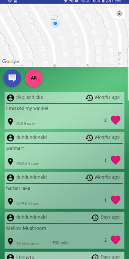 Run android online APK Umote AR from MyAndroid or emulate Umote AR using MyAndroid Run android online APK Umote AR from MyAndroid or emulate Umote AR using MyAndroid