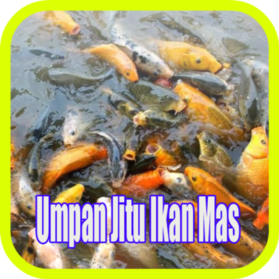 Emulate Android APK Umpan Jitu Ikan Mas Emulate Android APK Umpan Jitu Ikan Mas