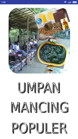 Run android online APK Umpan Mancing Populer from MyAndroid or emulate Umpan Mancing Populer using MyAndroid Run android online APK Umpan Mancing Populer from MyAndroid or emulate Umpan Mancing Populer using MyAndroid