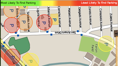 Emulate Android APK UM Parking Finder Emulate Android APK UM Parking Finder