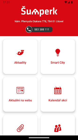 Run android online APK Šumperk v mobilu from MyAndroid or emulate Šumperk v mobilu using MyAndroid Run android online APK Šumperk v mobilu from MyAndroid or emulate Šumperk v mobilu using MyAndroid