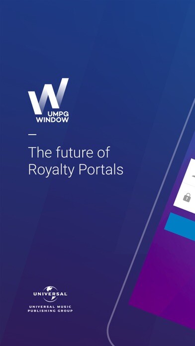 Emulate iPhone app UMPG Window using MyAndroid Emulate iPhone app UMPG Window using MyAndroid