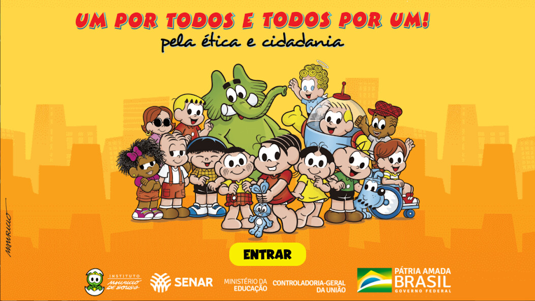 Run android online APK Um Por Todos e Todos Por Um! EAD do Professor MIII from MyAndroid or emulate Um Por Todos e Todos Por Um! EAD do Professor MIII using MyAndroid Run android online APK Um Por Todos e Todos Por Um! EAD do Professor MIII from MyAndroid or emulate Um Por Todos e Todos Por Um! EAD do Professor MIII using MyAndroid