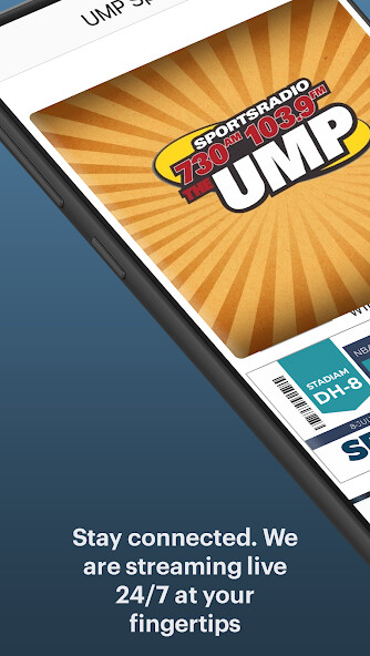 Run android online APK Ump Sports from MyAndroid or emulate Ump Sports using MyAndroid Run android online APK Ump Sports from MyAndroid or emulate Ump Sports using MyAndroid