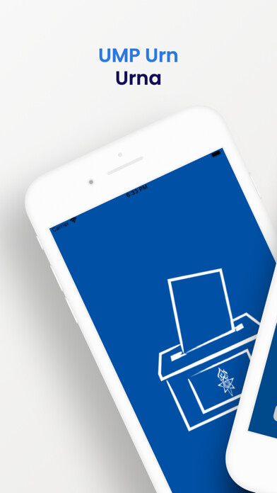 Emulate iPhone app UMP Urn using MyAndroid Emulate iPhone app UMP Urn using MyAndroid