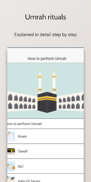 Run android online APK Umrah Duties from MyAndroid or emulate Umrah Duties using MyAndroid Run android online APK Umrah Duties from MyAndroid or emulate Umrah Duties using MyAndroid