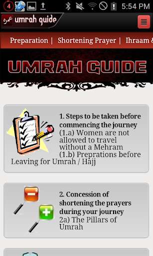 Run android online APK Umrah Guide step by step from MyAndroid or emulate Umrah Guide step by step using MyAndroid Run android online APK Umrah Guide step by step from MyAndroid or emulate Umrah Guide step by step using MyAndroid