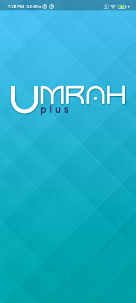 Run android online APK Umrah Plus - Providers from MyAndroid or emulate Umrah Plus - Providers using MyAndroid Run android online APK Umrah Plus - Providers from MyAndroid or emulate Umrah Plus - Providers using MyAndroid