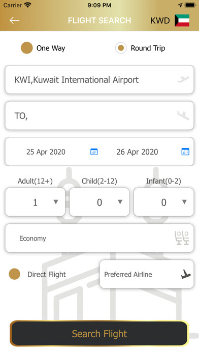 Run android online APK Umrahti from MyAndroid or emulate Umrahti using MyAndroid