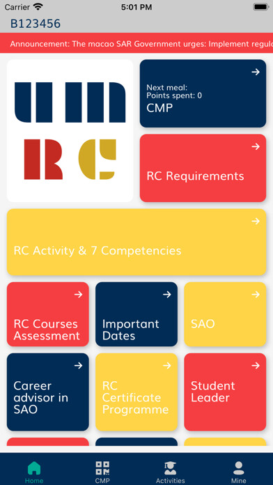 Emulate iPhone app UMRC using MyAndroid Emulate iPhone app UMRC using MyAndroid