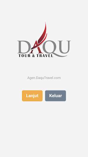 Run android online APK Umroh Daqu Travel from MyAndroid or emulate Umroh Daqu Travel using MyAndroid Run android online APK Umroh Daqu Travel from MyAndroid or emulate Umroh Daqu Travel using MyAndroid