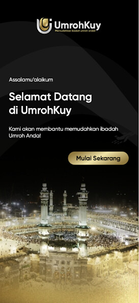 Run android online APK UmrohKuy from MyAndroid or emulate UmrohKuy using MyAndroid Run android online APK UmrohKuy from MyAndroid or emulate UmrohKuy using MyAndroid