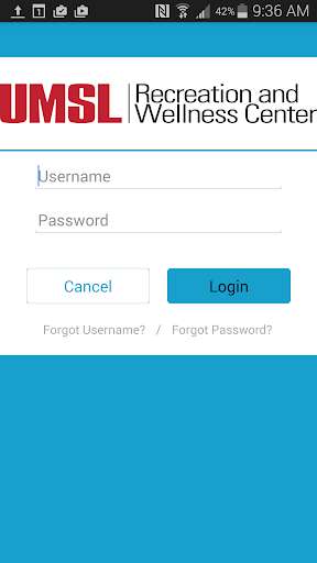 Run android online APK UMSL Rec Account from MyAndroid or emulate UMSL Rec Account using MyAndroid Run android online APK UMSL Rec Account from MyAndroid or emulate UMSL Rec Account using MyAndroid