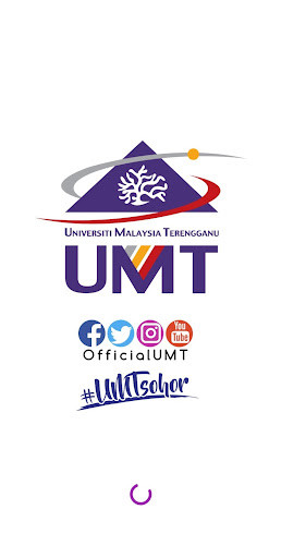 Run android online APK UMT Sohor from MyAndroid or emulate UMT Sohor using MyAndroid