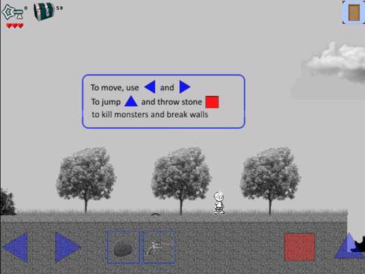 Emulate Android APK Umumbinaz