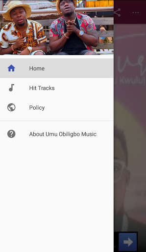 Run android online APK Umu Obiligbo Songs from MyAndroid or emulate Umu Obiligbo Songs using MyAndroid Run android online APK Umu Obiligbo Songs from MyAndroid or emulate Umu Obiligbo Songs using MyAndroid