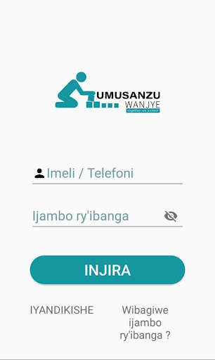 Run android online APK Umusanzu Wanjye from MyAndroid or emulate Umusanzu Wanjye using MyAndroid Run android online APK Umusanzu Wanjye from MyAndroid or emulate Umusanzu Wanjye using MyAndroid