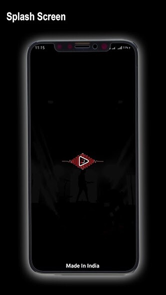 Run android online APK U Music - Online Music Player from MyAndroid or emulate U Music - Online Music Player using MyAndroid