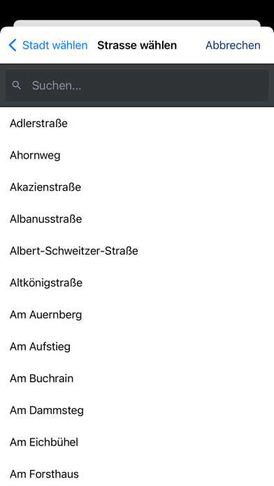 Run android online APK UmweltApp Kronberg from MyAndroid or emulate UmweltApp Kronberg using MyAndroid Run android online APK UmweltApp Kronberg from MyAndroid or emulate UmweltApp Kronberg using MyAndroid