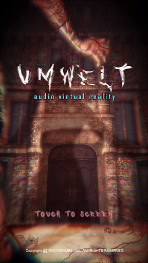 Run android online APK Umwelt-Free from MyAndroid or emulate Umwelt-Free using MyAndroid Run android online APK Umwelt-Free from MyAndroid or emulate Umwelt-Free using MyAndroid