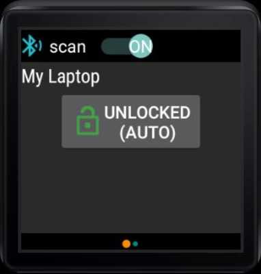 Emulate Android APK Umwelt Emulate Android APK Umwelt