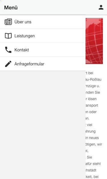 Run android online APK Umzug-Spedition Bechstädt from MyAndroid or emulate Umzug-Spedition Bechstädt using MyAndroid Run android online APK Umzug-Spedition Bechstädt from MyAndroid or emulate Umzug-Spedition Bechstädt using MyAndroid