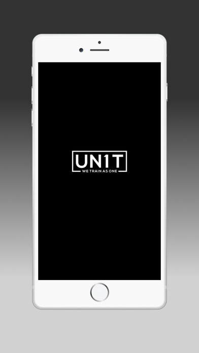Emulate iPhone app UN1T Glofox using MyAndroid Emulate iPhone app UN1T Glofox using MyAndroid
