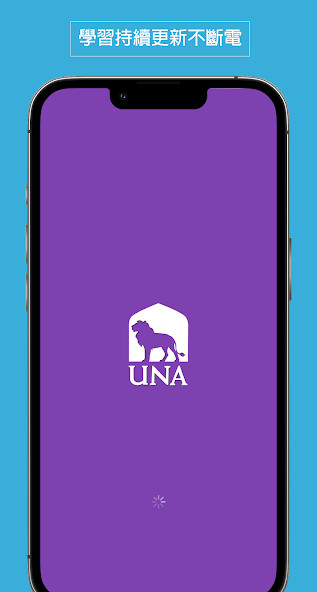Run android online APK 美國州立北阿拉巴馬大學 UNA EMBA 亞太教育中心 from MyAndroid or emulate 美國州立北阿拉巴馬大學 UNA EMBA 亞太教育中心 using MyAndroid Run android online APK 美國州立北阿拉巴馬大學 UNA EMBA 亞太教育中心 from MyAndroid or emulate 美國州立北阿拉巴馬大學 UNA EMBA 亞太教育中心 using MyAndroid